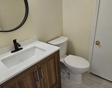8801 W Sample Road - Photo Thumbnail 8