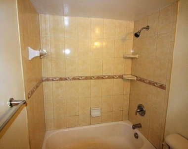 8801 W Sample Road - Photo Thumbnail 17