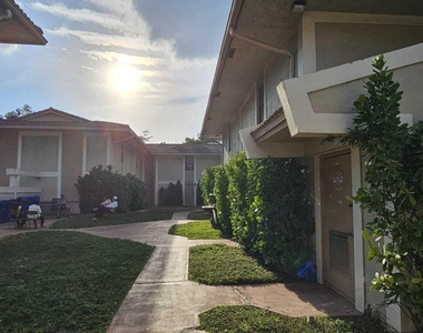 8801 W Sample Road - Photo Thumbnail 24