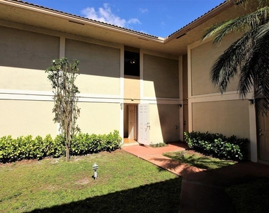 8801 W Sample Road - Photo Thumbnail 4