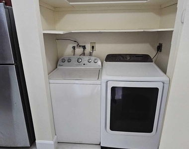 8801 W Sample Road - Photo Thumbnail 22