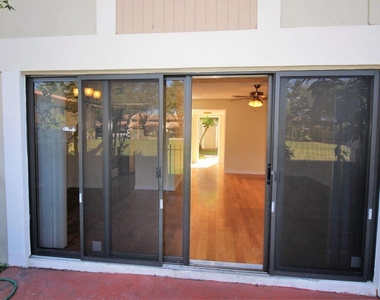 8801 W Sample Road - Photo Thumbnail 23
