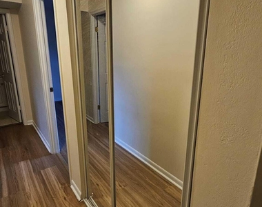 8801 W Sample Road - Photo Thumbnail 18
