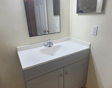 8801 W Sample Road - Photo Thumbnail 13
