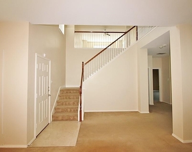 8420 Ridge Creek Drive - Photo Thumbnail 1