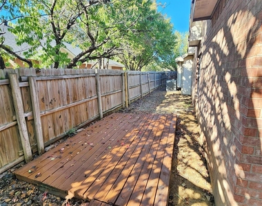 741 Cardinal Drive - Photo Thumbnail 18