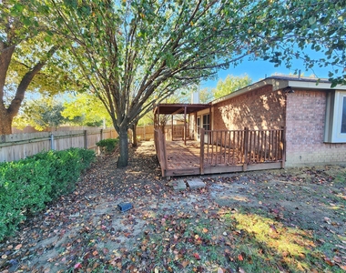 741 Cardinal Drive - Photo Thumbnail 17