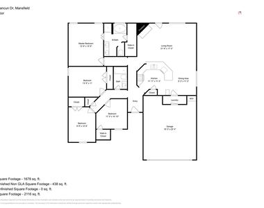 1822 Cancun Drive - Photo Thumbnail 17