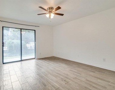 1107 Signal Ridge Place - Photo Thumbnail 18