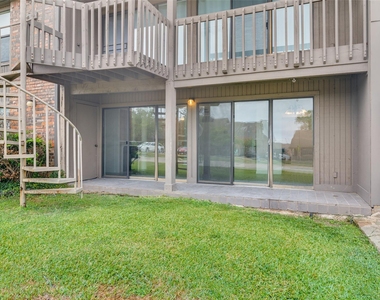 1107 Signal Ridge Place - Photo Thumbnail 1