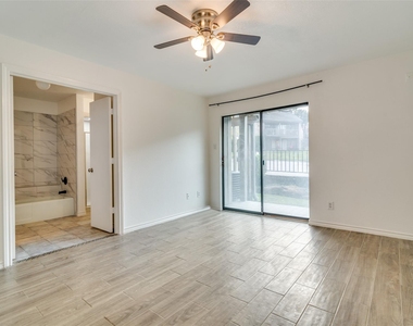 1107 Signal Ridge Place - Photo Thumbnail 11
