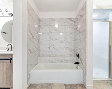 1107 Signal Ridge Place - Photo Thumbnail 13