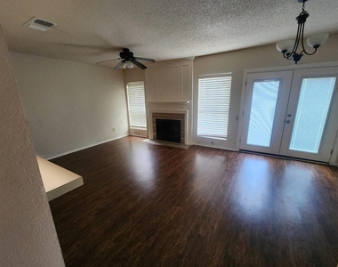 1503 Maybrook Court - Photo Thumbnail 15