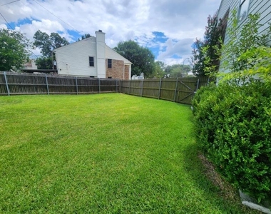 1503 Maybrook Court - Photo Thumbnail 1