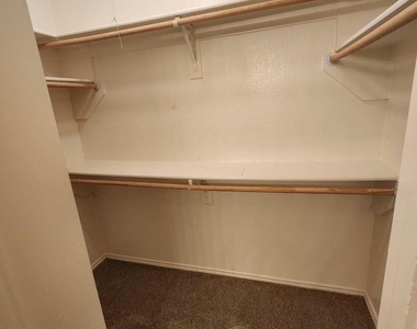 1503 Maybrook Court - Photo Thumbnail 7