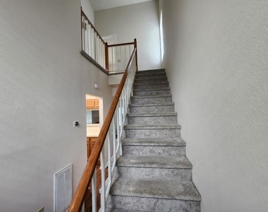 1503 Maybrook Court - Photo Thumbnail 17