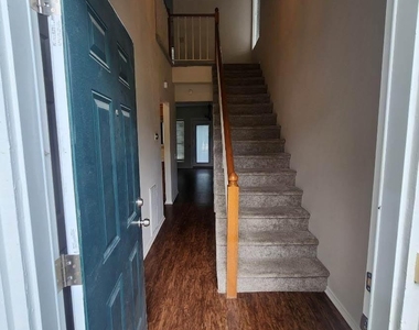 1503 Maybrook Court - Photo Thumbnail 10