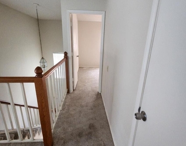 1503 Maybrook Court - Photo Thumbnail 13