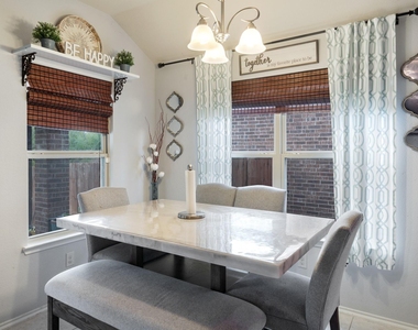 1120 Cheyenne Drive - Photo Thumbnail 20