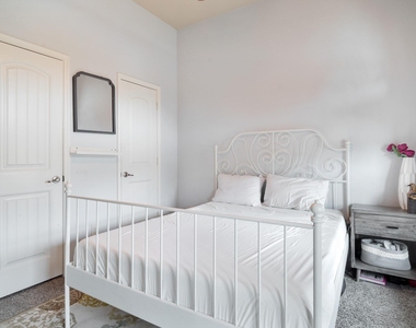 1120 Cheyenne Drive - Photo Thumbnail 10