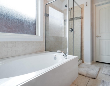 1120 Cheyenne Drive - Photo Thumbnail 4