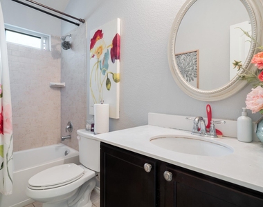 1120 Cheyenne Drive - Photo Thumbnail 13