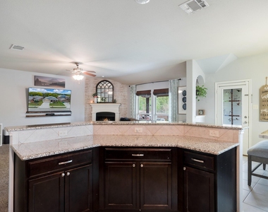 1120 Cheyenne Drive - Photo Thumbnail 17