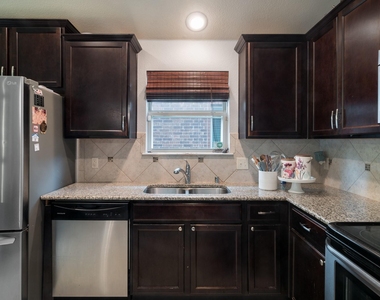 1120 Cheyenne Drive - Photo Thumbnail 19