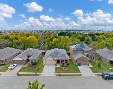 1120 Cheyenne Drive - Photo Thumbnail 26