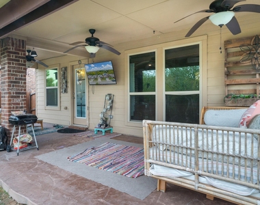 1120 Cheyenne Drive - Photo Thumbnail 23