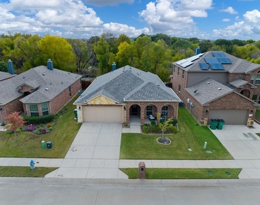 1120 Cheyenne Drive - Photo Thumbnail 27