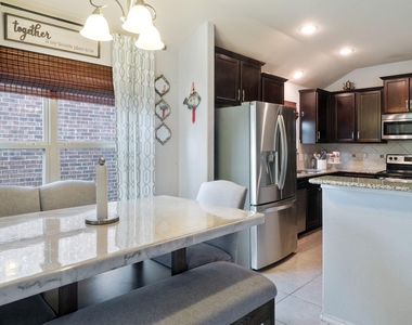 1120 Cheyenne Drive - Photo Thumbnail 21