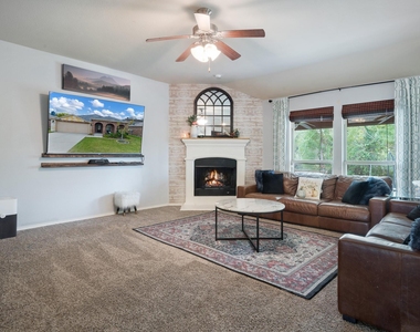 1120 Cheyenne Drive - Photo Thumbnail 14