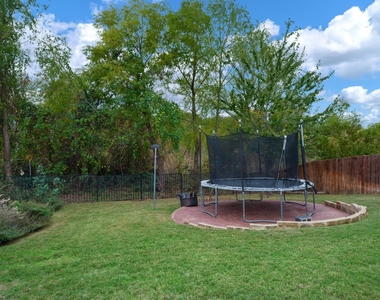 1120 Cheyenne Drive - Photo Thumbnail 25