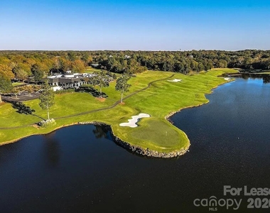 4811 Old Course Drive - Photo Thumbnail 46