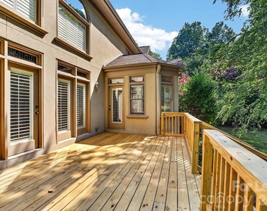 4811 Old Course Drive - Photo Thumbnail 37