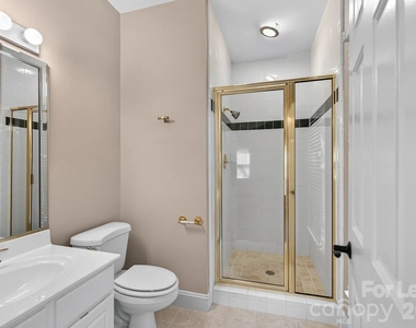 4811 Old Course Drive - Photo Thumbnail 43