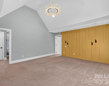 4811 Old Course Drive - Photo Thumbnail 22