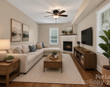 4811 Old Course Drive - Photo Thumbnail 18