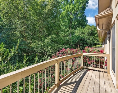 4811 Old Course Drive - Photo Thumbnail 38