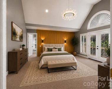 4811 Old Course Drive - Photo Thumbnail 19