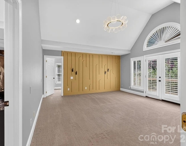 4811 Old Course Drive - Photo Thumbnail 20