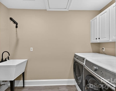 4811 Old Course Drive - Photo Thumbnail 41