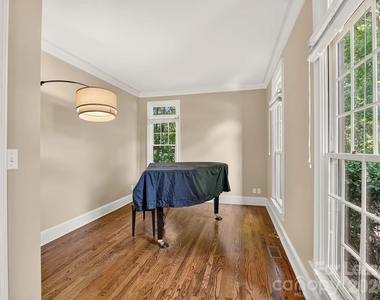 4811 Old Course Drive - Photo Thumbnail 4