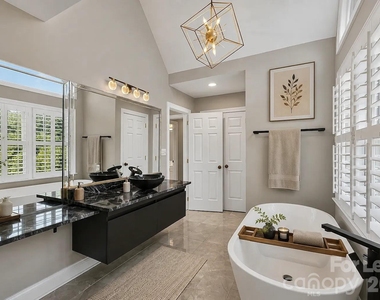 4811 Old Course Drive - Photo Thumbnail 29