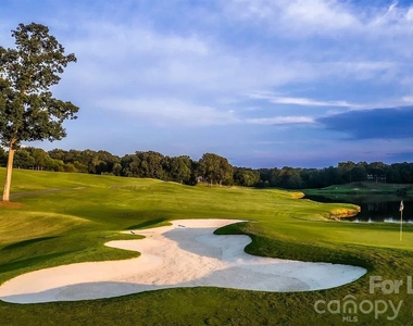 4811 Old Course Drive - Photo Thumbnail 45