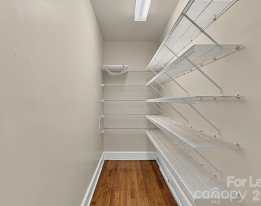 4811 Old Course Drive - Photo Thumbnail 40