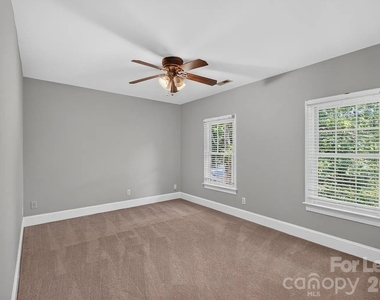 4811 Old Course Drive - Photo Thumbnail 26