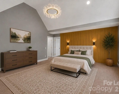 4811 Old Course Drive - Photo Thumbnail 21
