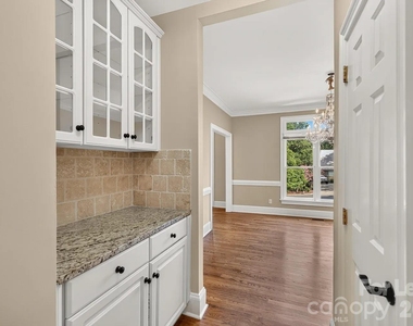 4811 Old Course Drive - Photo Thumbnail 11
